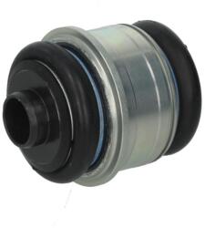 Lemforder Lengőkarcsap 31173 01/LMI