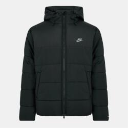 Nike Мъжко яке Nike Puffer Jacket Mens - Black/Black