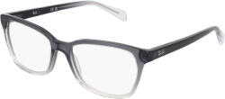Ray-Ban Vista RX5362 8310 Női Szemüvegkeret