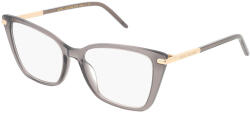 Marc Jacobs MARC 779 KB7 Női Szemüvegkeret