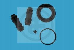 Autofren Seinsa D4335 Fékjavító készlet, féknyereg