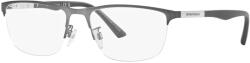 Giorgio Armani EA1142 3003 Férfi Szemüvegkeret