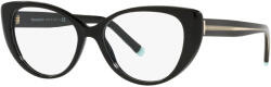 Tiffany & Co TIFFANY 2213 8001 Női Szemüvegkeret