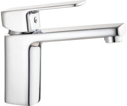 Maro mosdó csaptelep (BLO_020M)