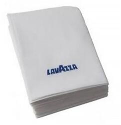LAVAZZA Szalvéta LAVAZZA 1 rétegű 17x17 cm 250 darabos (LAV20003020) - fotoland