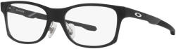 Oakley Kick O. OY8025D 802501 Férfi Szemüvegkeret