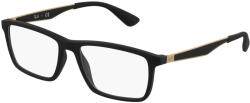 Ray-Ban Vista RX7056 5644 Unisex Szemüvegkeret
