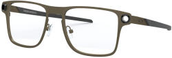 Oakley TORQUE W. 5144 514402 Férfi Szemüvegkeret