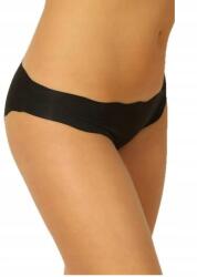 MoDo bugyi 121 *s* Fekete (5902216104204)