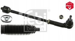 Febi Bilstein Kormányrúd 44343/FEB