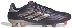 Adidas Футболни бутонки adidas Copa Pure 2 Elite Firm Ground Football Boots - aurora black