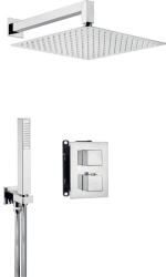  BOX termosztátos beépíthető szett (BXYZ0EAT)