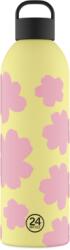 24Bottles 24 Bottles - Clima 1.5l Thermos, Daydreaming Yellow (24B2249)