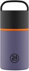 24Bottles 24 Bottles - 480ml Spin Bottle Bögre - Dusk (24B2251)