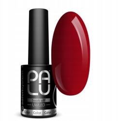 PALU Hibrid Lakk Hollywood R11/11G (1232131231)