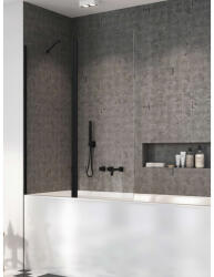  NES PND II 110 J kádparaván_fekete (10009110-54-01R) (32129)