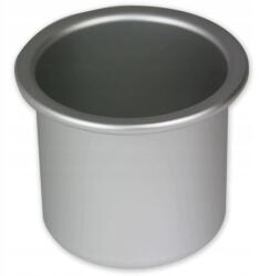 HelpMedi Pme Kerek Sütőforma 76 X 76 Mm Szürke (4545454)