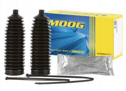 Moog K150254 Féktárcsa szett, kormánymű