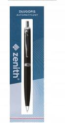 Astra Zenith 60 Classic Golyóstoll Tokban, Fekete (4601200)