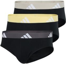 adidas Слипове Adidas Brief 3PK - Multi