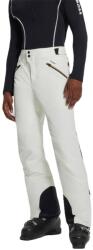 HUGO BOSS Панталони Boss Men's Ski Trousers - White