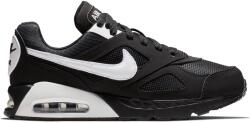 Nike Air Max Ivo Junior Boys - Black/White