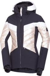 Northfinder Geaca schi 2L 5K/5K dama Abigale blackbeige (108369-675-105)