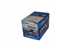 Fomar Mercedes Fékbetétek