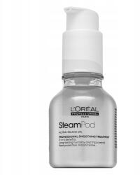 L'Oréal L' Oréal Professionnel Steampod Professionnal Smoothing Treatment szérum számára (3474637153434)