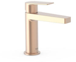  Project mosdó csaptelep_matt rose gold (21110301OPM)