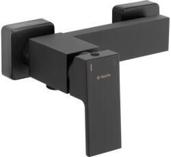 ANEMON Nero zuhany csaptelep KIFUTÓ! (BBZ_N40M)