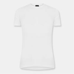 Boss Тениска Boss Men's Spirit Regular Fit T-Shirt - White