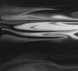 Kerasan INKA kerámia lap, 32x35, 5cm, víz (341734)