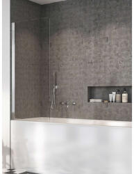  Nes PNJ I 90 J kádparaván_króm (100111090-01-01R) (31500)