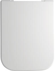 GSI Outdoors TRACCIA WC-ülőke, hidraulikus (MS69CN11)