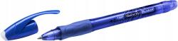 BIC Csiszoló Golyóstoll Bic Gel-ocity Illusion kék 0, 7 (943440)