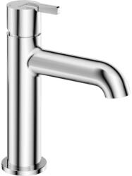 Silia mosdó csaptelep (BQS_020M)