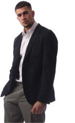 Boss Юношеско яке Boss Men's L Heston Junior Formal Jacket - Blue