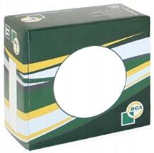 BGA Vezérműlánc készlet Bga TC0104K