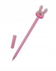 Centrum Golyóstoll Centrum Díszes 0, 8 mm Nyúl Donut 2 (4030969895139)