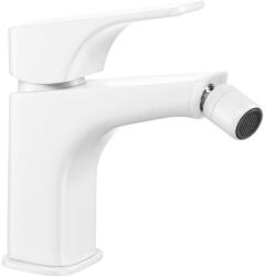 Hiacynt BIANCO bidé csaptelep KIFUTÓ! (BQH_A30M)