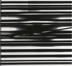 Kerasan INKA kerámia lap, 32x35, 5cm, zebra (341733)