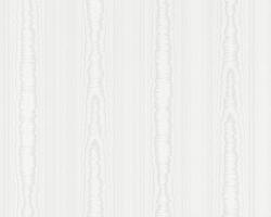 AS Creation Fehér csíkos fali tapéta 7658-19 Simply White As Creation (7658-19)