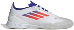 adidas Adidas F50 PRO IN 44 - FTWWHT/SOLRED/L