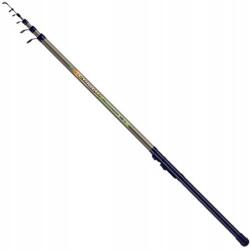 KONGER Horgászbot Bolognese Corral 500/25 Sokoldalú Horgászfelszerelés (127026500)