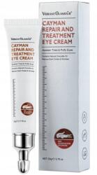  Szérum Szemkörnyékápoló Ránctalanító Krém Krokodil Bőr Esszencia 20ml (03)