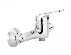 Lobo zuhany csaptelep (BYU_040M)