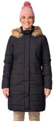 HANNAH Палто Hannah Gema coat - Grey (Anthracite)