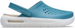 Crocs Чехли Crocs Women's Inmotion Clogs - Fog