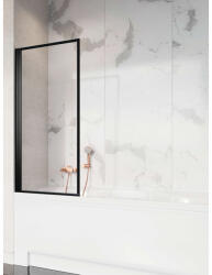  NES PNJ I 50 J Frame kádparaván_fekete (10011050-54-56R) (32187)